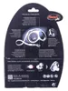 Natahovací vodítko pro psa FLEXI NEW COMFORT, 8m páska, Náhled obrázku produktu 5
