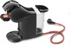 Krups Genio 2 KP3408 Halbautomatische Espressomaschine 0,8 Produktbild-Vorschau 20