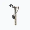 Grivel 360 Medium Silver One Size Produktbild-Vorschau 9