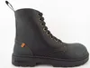 El Naturalista Arizona NOMADA Damenschuhe Schnürstiefel Produktbild-Vorschau 6