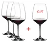 RIEDEL 4411/0 EXTREME Cabernet Weinglas VORTEILSSET - KAUF Produktbild-Vorschau 15