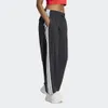 Adidas W 3s Wv Pt Czarny Podgląd zdjęcia produktu 4