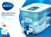 Brita Konvice - Filtrační zásobník vody Flow Memo, objem Náhled obrázku produktu 4