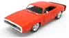 Dodge Charger R/T 1970 1:16 rot 2,4GHz Tür manuell Produktbild-Vorschau 14