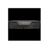 DDR5 64GB PC 6600 CL32 CORSAIR KIT (2x32GB) VENGEANCE Black Podgląd zdjęcia produktu 4