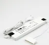 kalb | LED Netzteil 12V 30/60W Trafo Treiber Adapter LED Produktbild-Vorschau 1