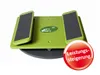 MFT Sport Disc Stability Trainer Náhľad obrázku produktu 3