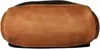 Fjällräven 24229550, 330 mm, 120 mm, 420 mm, 750 g Produktbild-Vorschau 12