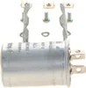 BOSCH 0 336 206 004 Blinkgeber Blinkerrelais für FIAT Produktbild-Vorschau 9
