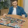 Ravensburger 12000729, 0,3 rok/roky Náhled obrázku produktu 4