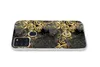 MuchoWow® Handyhülle Schutzhülle Hülle für Samsung Galaxy Produktbild-Vorschau 5