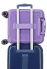 travelite Trolley Minimover Kidstrolley 4W Unicorn Produktbild-Vorschau 7
