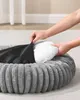 Feandrea pelíšek pro psy, střední pelíšek pro kočky, 60 cm, Náhled obrázku produktu 4