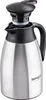 LAMART LT4032 Termoska, nerez/plast, 1,5 l, výška 25 cm, Náhled obrázku produktu 2