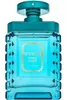 Guess Uomo Acqua toaletná voda pre mužov 100 ml Náhľad obrázku produktu 2