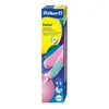 Pelikan Twist Füllhalter Sweet Lilac rosa Produktbild-Vorschau 1