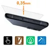 FOLIA OCHRONNA HYDROŻELOWA do Motorola G86 | G86 Power 5G Náhled obrázku produktu 2