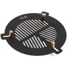 Maschera di messa a fuoco Bahtinov in alluminio - design a Anteprima dell’immagine prodotto 5