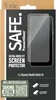 The image shows the packaging of a screen protector for a Xiaomi Redmi Note 14. Náhled obrázku produktu