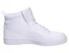 Puma Rebound V6 Sneaker high Weiß Produktbild-Vorschau 7