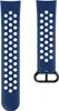 hama Sportarmband für Fitbit Versa 3/4/Sense (2), in Produktbild-Vorschau 3