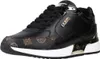 Damen Schuhe Guess FL5MOXFAL12-BLKBR 39 Produktbild-Vorschau 6