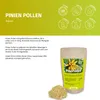 Reines Pinien (Pinus massoniana) Pollen Pulver 100 g Ohne Produktbild-Vorschau 2