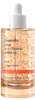 Genabelle - PDRN Vita Toning Ampoule, 30ml - Siero viso Anteprima dell’immagine prodotto 5