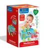 Clementoni Little DIYer's Table Box Náhľad obrázku produktu 8
