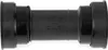 Shimano Innenlager BB-MT800 89,5 / 92 mm Press-Fit Produktbild-Vorschau 9
