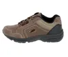 Nordic Walking Schuh Circle 38 Produktbild-Vorschau 2