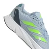 adidas Damen Laufschuhe Blau IF7273 Grösse 36 Produktbild-Vorschau 7