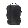 Rucksack, ideal als Handgepäck-Tasche für Reisen und Produktbild-Vorschau 1