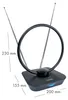 DVB-T2(T) Zimmerantenne (aktiv) Produktbild-Vorschau 2