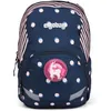 ergobag ease large Kinderrucksack Bärbel Produktbild-Vorschau 1