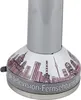 Fehldruck Blechspielzeug Fernsehturm Berlin Souvenir Produktbild-Vorschau 12