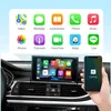 AUTOABC Wireless CarPlay & Android Auto Interface für Audi Produktbild-Vorschau 6