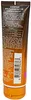 MANHATTAN Sofortbräuner 125ml 02 Matte Light, Selbstbräuner Produktbild-Vorschau 8