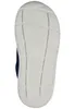 Richter Sneaker Sneaker Leder/Textil Produktbild-Vorschau 7