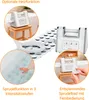 medisana BBS Whirlpoolmatte Voir les images du produit 11