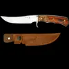 Outdoor mes ELK RIDGE 23,4 cm – Perzisch full-tang lemmet Productafbeelding-voorbeeld 1