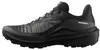 Scarpe Salomon Genesis 2 492998 Anteprima dell’immagine prodotto 3