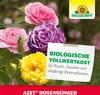 NEUDORFF Azet ROSENdünger 5 kg Produktbild-Vorschau 9