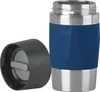 emsa TRAVEL MUG COMPACT vakuový hrnek, 0,3 litru, tmavě Náhled obrázku produktu 14