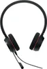 JABRA Evolve 20 USB C/A UC Stereo Produktbild-Vorschau 3