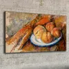 Coloray Bild aus Leinwand 100x50 Leinwand Dekoration - Produktbild-Vorschau 2