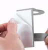 Wand Seifenspender Woya, Grau Produktbild-Vorschau 7