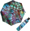 doppler Regenschirm Taschenschirm Fiber Magic Auf Zu Produktbild-Vorschau 4