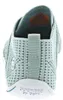 Dockers by Gerli damskie buty do chodzenia boso Mint Podgląd zdjęcia produktu 46