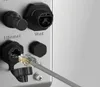 Jackery SolarVault 3 Pro 2,52 kWh PV-Speicher 4 MPPT 1200W Produktbild-Vorschau 25